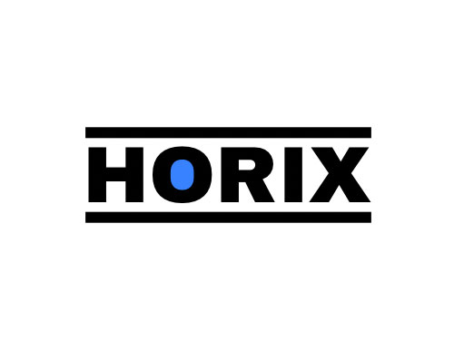 Horix