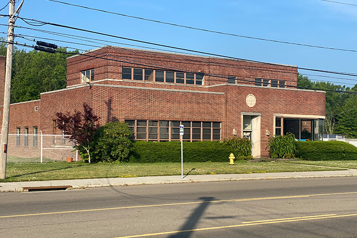 Warren Design and Build Ohio